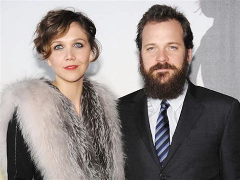 Peter sarsgaard biography with personal life, married and affair info. 10 Celebrity Couples Who Look Shockingly Like Siblings
