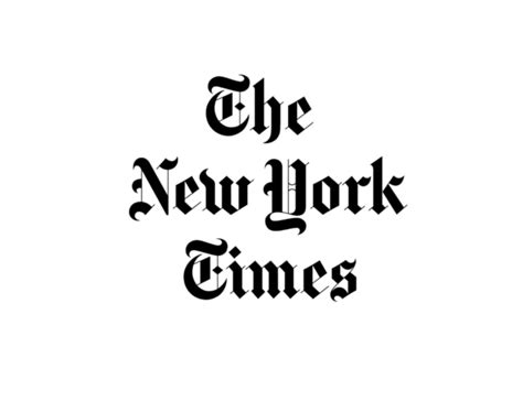 New York Times Quotes Dr John Lott On Texas New Constitutional Carry Law