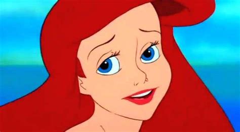 Princess Ariel 640×352 Pixels With Images Disney Movies Free