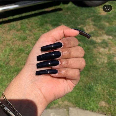 dm for cheap promo on instagram “ showyourclawssss 😍 ️💅🏾