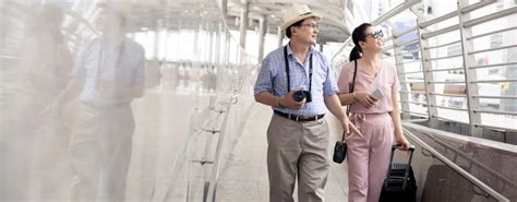 Hearing aid devices for elderly & seniors in singapore