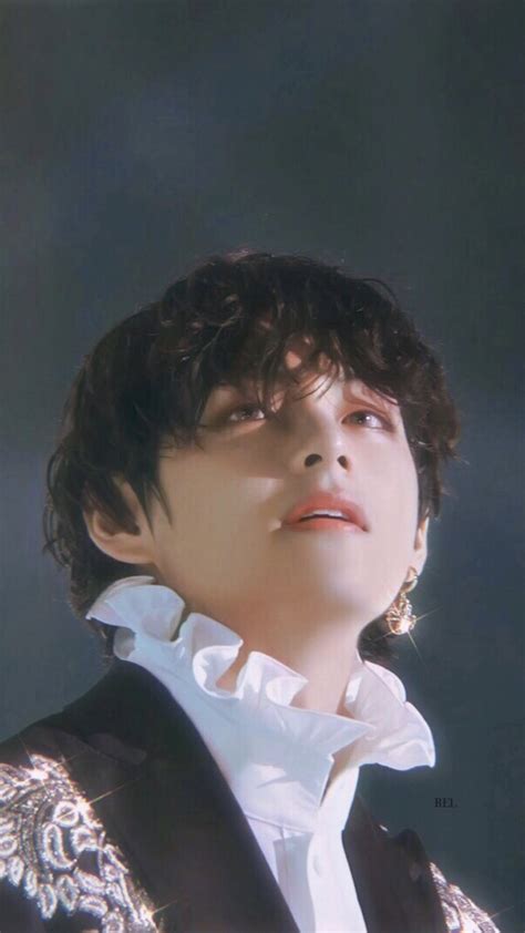 Download and use 30,000+ desktop wallpaper aesthetic stock photos for free. #taehyung #v #vbts #bts #army #btsarmy #edit #aesthetic # ...