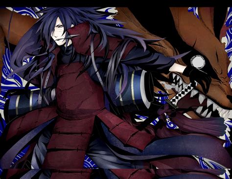 Sizing also makes later remov. Madara Uchiha 18 Wallpapers | Your daily Anime Wallpaper ...