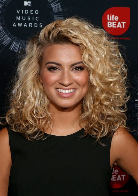 Tori Kelly Famous Singers Rejected By American Idol