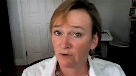 Patients diagnosed with a localized stage colon cancer have a 90% chance of survival within five years. Advice for Newly Diagnosed Colon Cancer Patients - YouTube