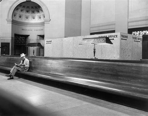 From the Archives: Broad Street Station | From the Archives | richmond.com