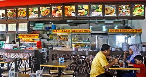 Pakatan harapan (ph) seems to be sticking to its guns to remove gst and have it replaced it with sst. Prices at 30% of Mamaks Have Increased Despite Zero-Rated ...