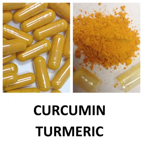 Does Turmeric Curcumin Interact With Celebrex Caffe Baci