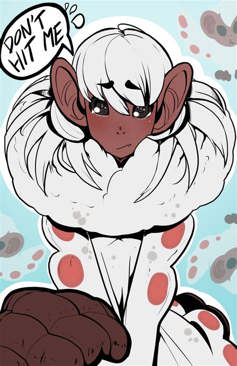 paolumu