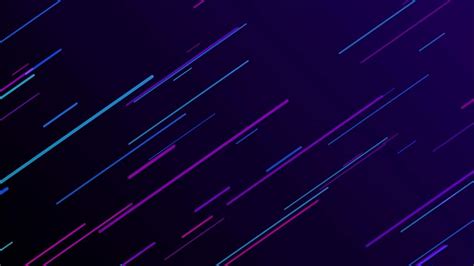 Neon Lines Live Wallpaper Youtube