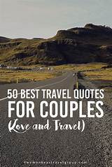 Pictures of Group Travel Quotes