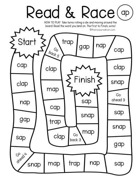 What Are Short Vowel Words Redose