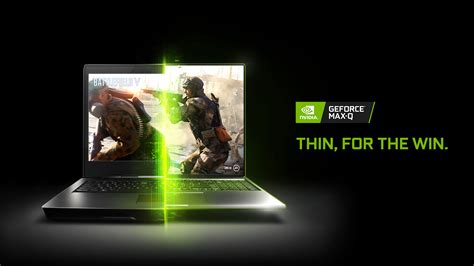 Geforce Rtx 20 Series Alextaylordesigns