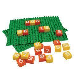 Mathematical puzzles make up an integral part of recreational mathematics. Mathematical Puzzles at Best Price in India