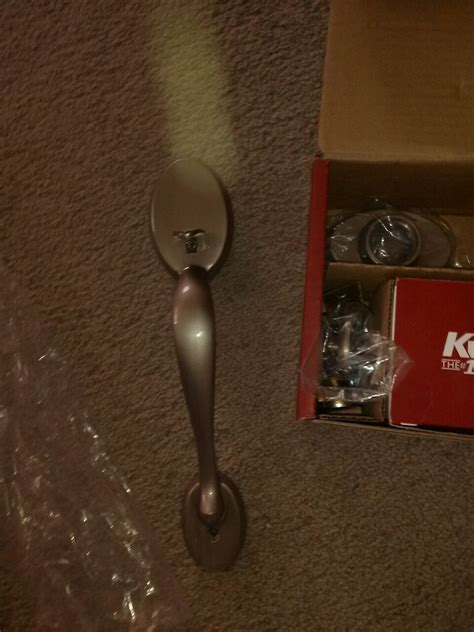 Here's how i'm stopping walkout basement leaks, repairing the damage, and to fix my basement walkout steps and stairwell, i needed a few materials. This set will go on the basement walkout french doors ...