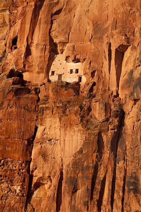 Iseo58 Rock Church Of Abba Yohani Tigray Ethiopia 2012 Tigray