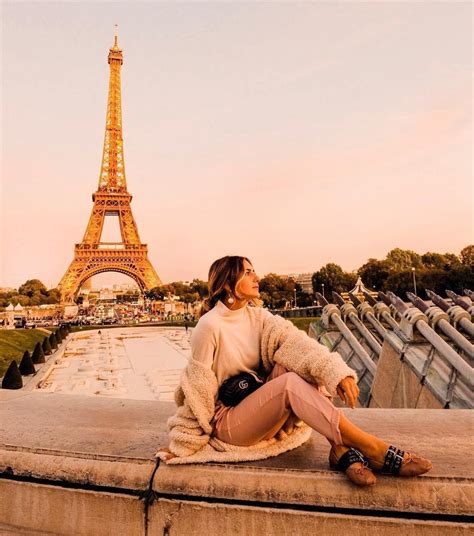 The Top 100 Female Travel Influencers To Follow On Instagram Travel