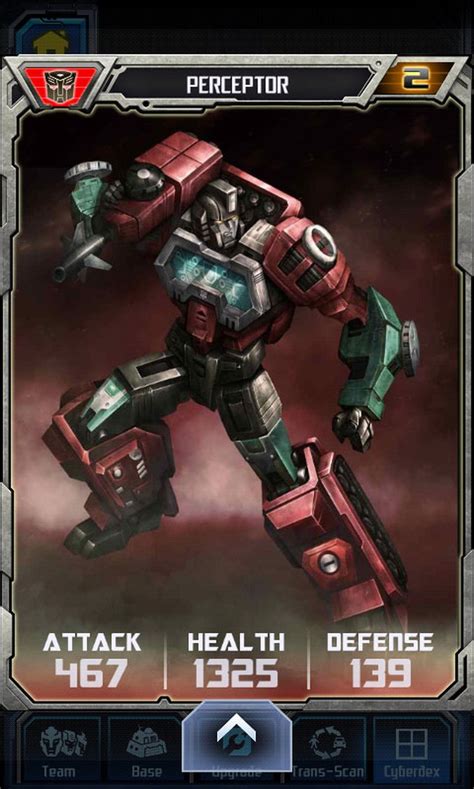 Play 5 game modes + daily challenges & events. Transformers Legends Mobile Card Game Gallery - Over 90 Mobile Images Revealed