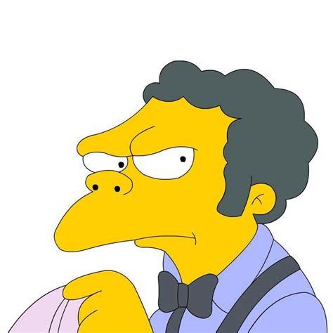 The 100 Best Simpsons Characters Of All Time Ranked By Fans