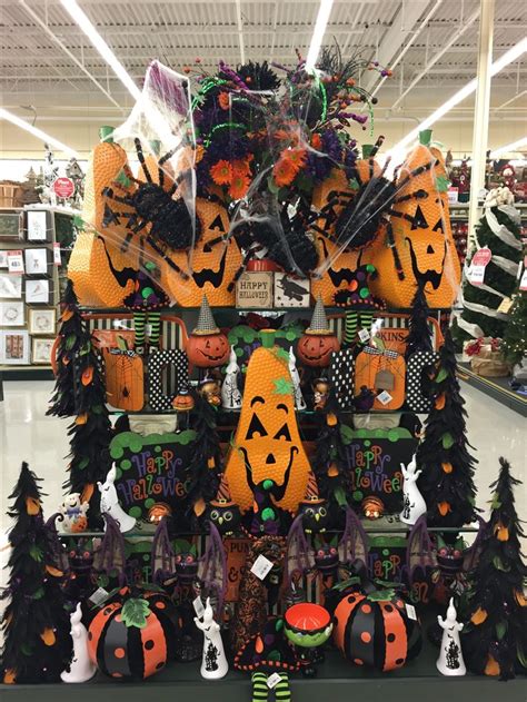 Pin By Shaelyn Jackson Soapworks On Retail Autumn Home Depot