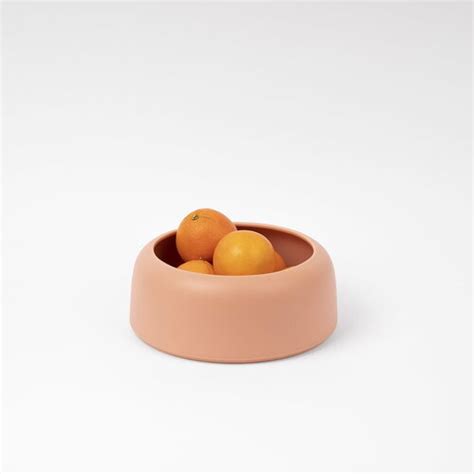 Raawii Omar Kulho 01 Pink Nude Finnish Design Shop