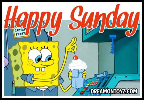 34 Best Cartoon Sunday Graphics And Greetings Images On Pinterest