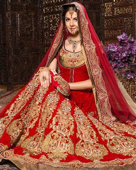 インドの結婚式あるあるをご紹介 たびこふれ