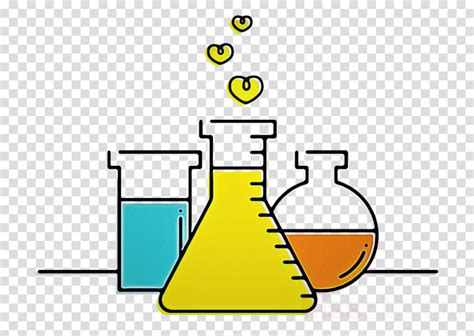 Transparent Png Clip Art Science Chemistry Transparent Background