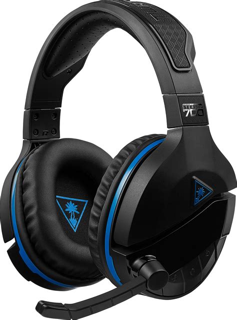 Questions And Answers Turtle Beach Stealth Wireless Dts