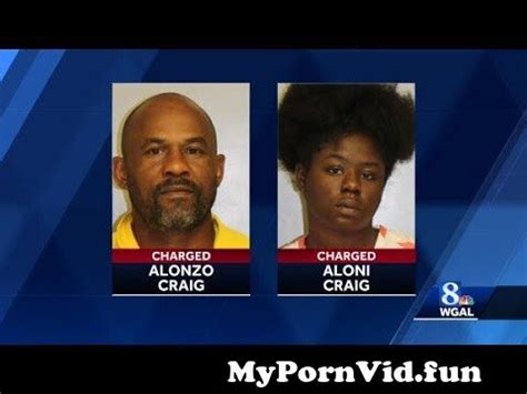 Father And Daughter Accused Of Felony Incest From Daddy Daughter Incest Captions Watch Video