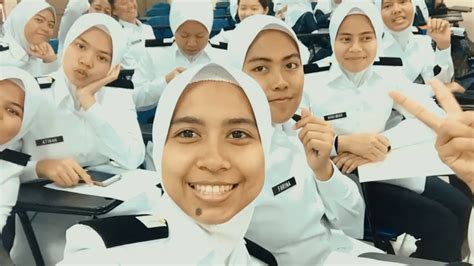 Intake 22 Palapes Laut Uum Rotu Navy Uum ️💥 Youtube