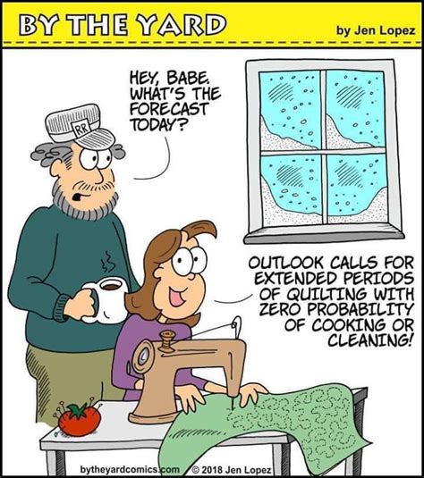 Pin By Alice Berry On Quilting Humor Sewing Humor Quilting Quotes