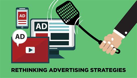 Ad Blockers and the Future of Digital Advertising | Digital advertising, Ads, Advertising