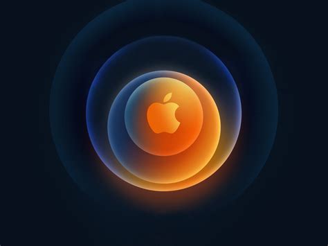 So Verfolgen Sie Apples Iphone 12 Event Im Livestream Mac Life