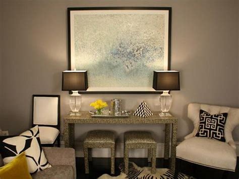 Need help choosing living room paint colors? Luxury Gray Living Room Paint Color - 2020 Ideas