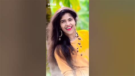 Vikram Banjara Gulab Khedi Youtube