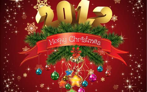 Bruno mars — marry you (instrumental) 03:49. We Wish You a Merry Christmas! | Others