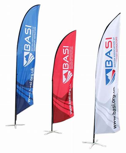 Flags Banner Advertising Promotional Printing Qatar Displays