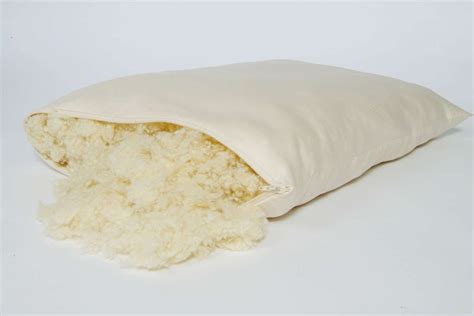All Natural Organic Pillow Guide Made In Usa Eco Friendly Pure