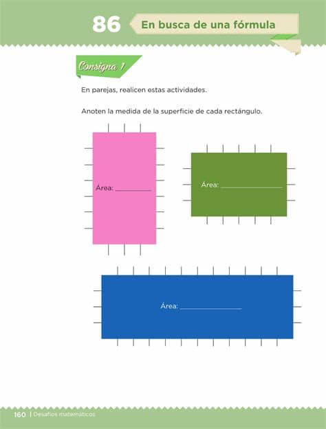 Comunícate con los autores directamente en los. Desafíos Matemáticos libro para el alumno Cuarto grado ...