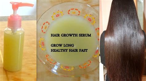 How To Use Aloe Vera For Hair Growth Amla Juice For Extreme Hair