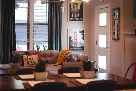 Upholstered in your choice of durable designtex fabric. West Elm Sectional | West elm sectional, Design, Home decor