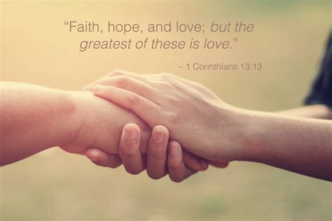 50 famous hope quotes to inspire you laptrinhx news