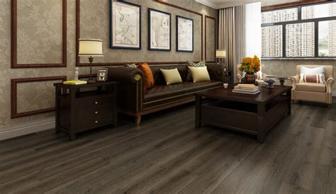 And virginia areas to improve the look of their homes. Paradigm Performer Series: Toast » All Pro Floors, LLC