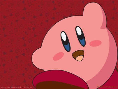 Select the gear in the bottom left near your username to open. Kirby, Wallpaper - Zerochan Anime Image Board