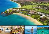 All Inclusive Vacation Packages To Maui