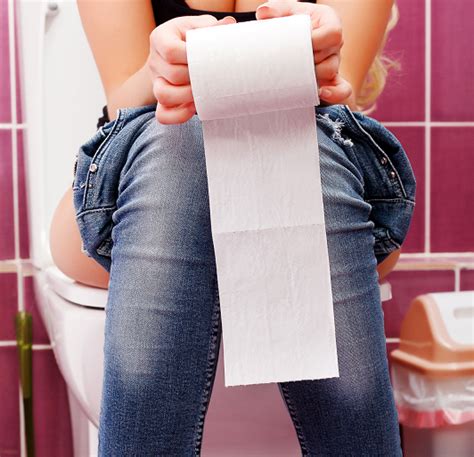 It is also important to keep in mind that each woman's cycle varies, therefore the amount and type of. Can Cervical Mucus Detect Early Pregnancy? | ConceiveEasy.com
