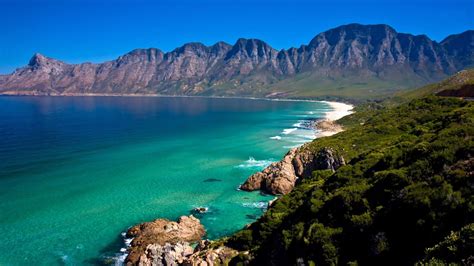 South Africa Tour And Travel Holiday Packages From Pakistan