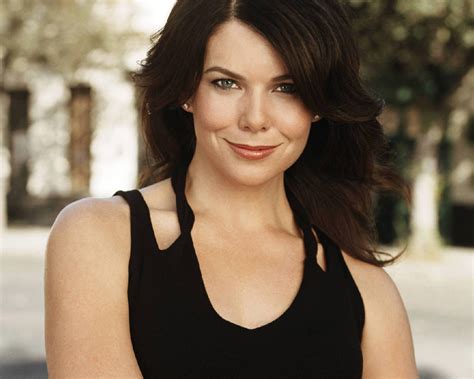 Lauren Graham Trivia Interesting Facts About The Actress Useless Daily Facts Trivia