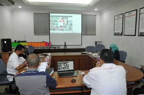 I was confused about what to study & didn't want to do what. School of Chemical Engineering Welcomes New Undergraduate ...